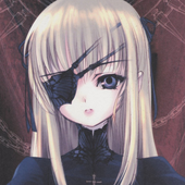 Avatar for toshiyaoi