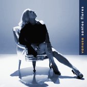 Compasso - Single