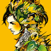 Avatar for GuiltyConscious