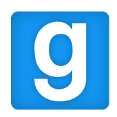 Avatar for Gmodlua