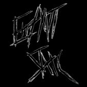 Errant Static.jpg