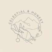 Avatar for celestialhonest