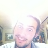 Avatar for diego9010