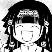 Avatar for eveningrules