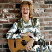 Skeeter Davis