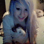 Avatar för vanityxkitty