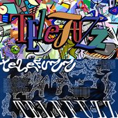 TELEFUZZ, VOL. 1
