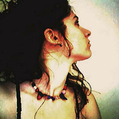 Avatar for Jilref