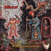 Avatar for pansophist