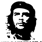 Avatar for Krzywusek