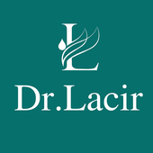 Avatar for drlacir