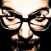 Avatar for mpekris