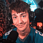 Avatar für Whitty67