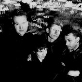 Boxcar