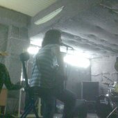 Sarepeticioshi