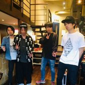 April 2019