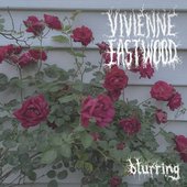 Blurring
