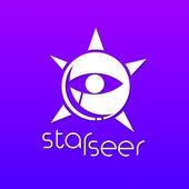 starseer.jpg