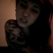 Avatar for DirtyDiamond666