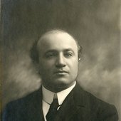modesto