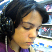 Avatar for tolisten