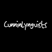 Avatar for beautiful_minds