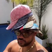 IMG_3852.jpeg