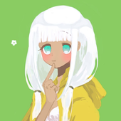 Avatar for Rosepink11