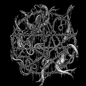 Avatar for doomsunn