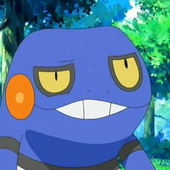 Avatar for Takorax