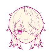 Avatar for ovlium