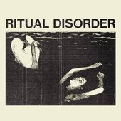 Ritual Disorder
