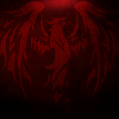 Avatar for Mangalk