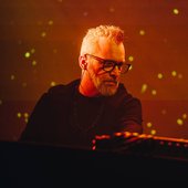 IMG_2054.jpeg