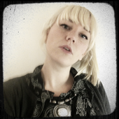Avatar for CloudyLia
