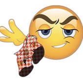 Avatar for pleasework90