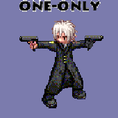 Avatar for Demonenok92