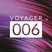 Avatar for Voyager006