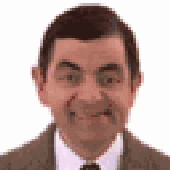 Avatar for tylerdurden1984
