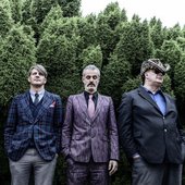 TRIGGERFINGER_web2.jpg