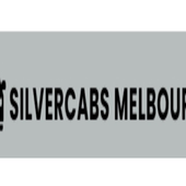 Avatar for silvercabsmel31