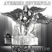 Avatar for Still_Not_Ace