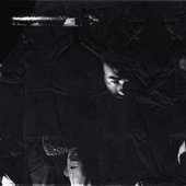 aura