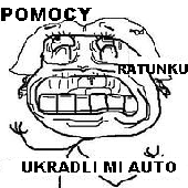 Avatar for utratk