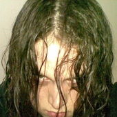 Avatar for SeanBrennan666