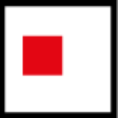 Avatar for SiPuoFare
