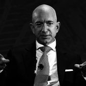 jeffbezos.jpg
