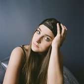 Katie Pruitt 3.jpg