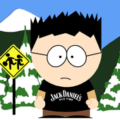 Avatar for Svricatto