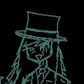 Avatar for thatguyoversea